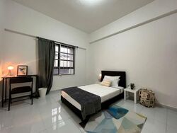 Blk 687C Woodlands Drive 75 (Woodlands), HDB 4 Rooms #578634061